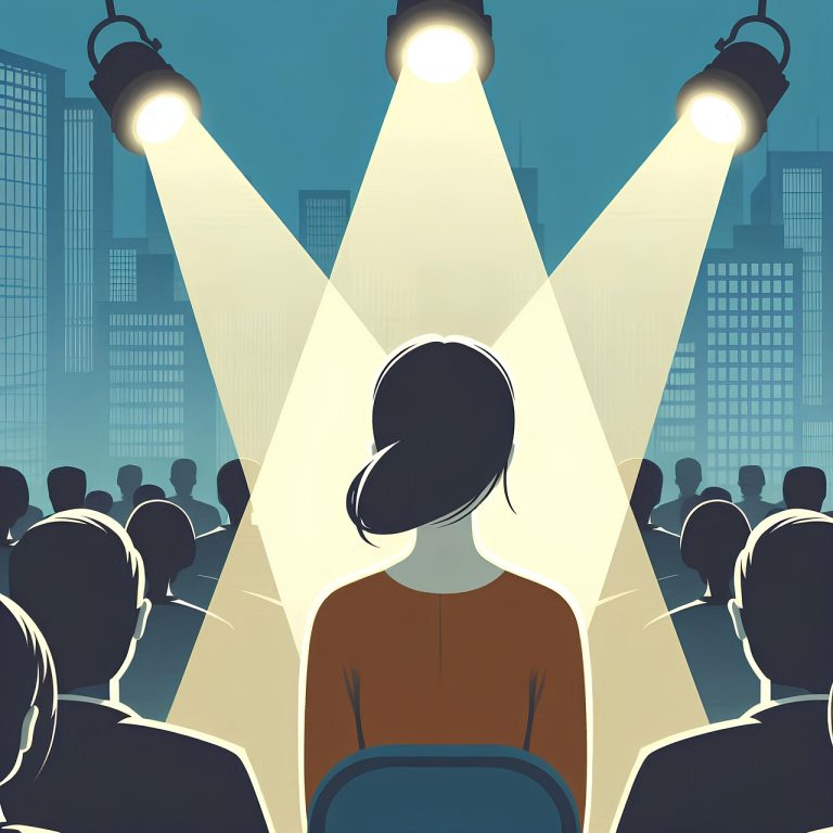 WhatsApp Görsel 2025-03-16 saat 16.34.30_fe02b474