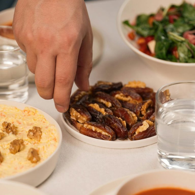 WhatsApp Görsel 2025-03-16 saat 17.03.50_4f0b8a47