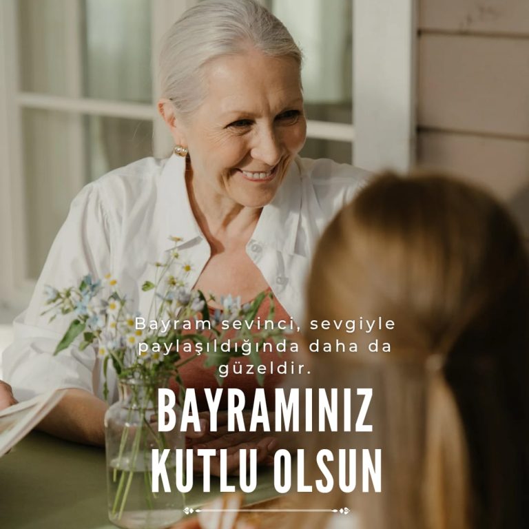 WhatsApp Görsel 2025-03-29 saat 11.15.44_4318fcda